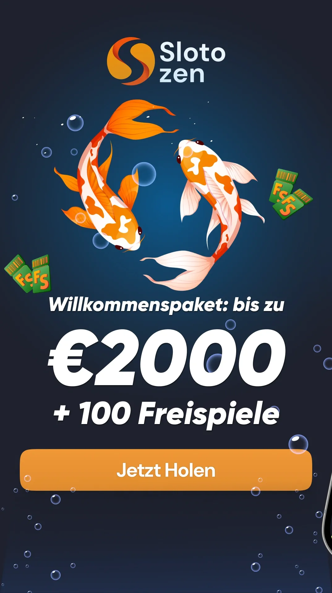 promotionIcon