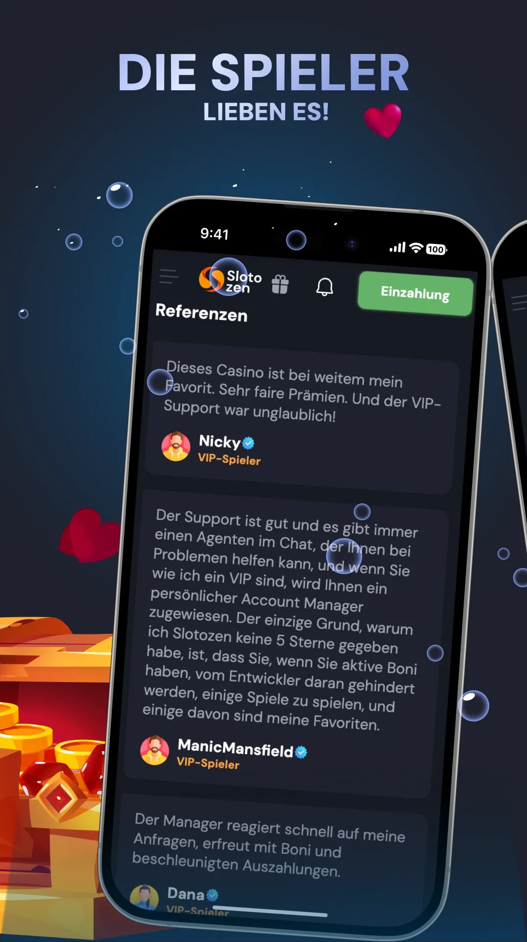 promotionIcon
