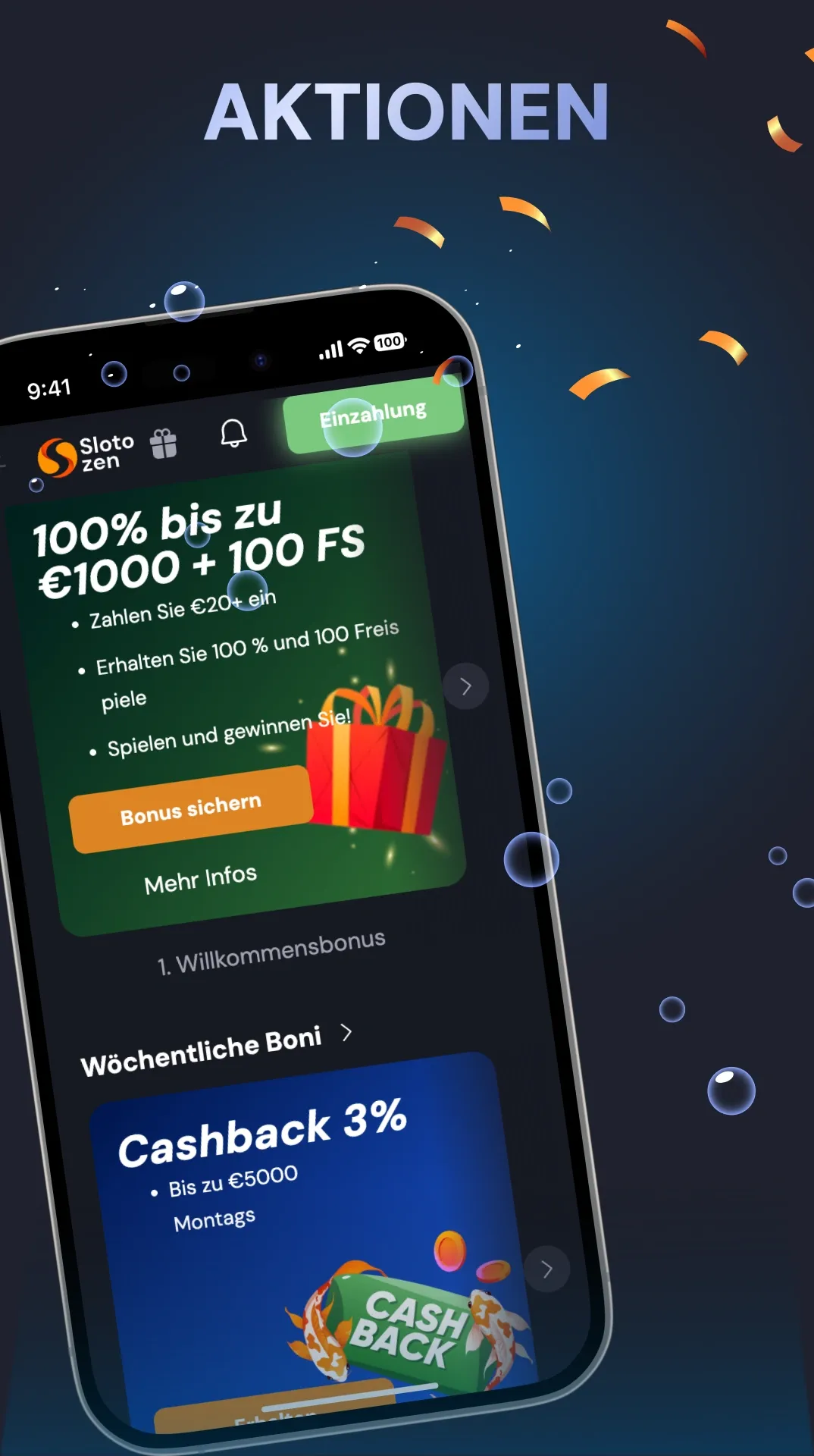 promotionIcon