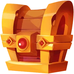 lootbox
