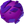 loyalty icon